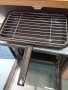 Газова фурна с грил за каравана / кемпер STOVES (отлично състояние), снимка 4