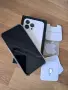 Iphone 13 Pro 128 Gb, снимка 1