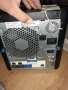 Микра сървър НР, снимка 3