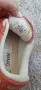 Дамски розови кецове Puma, НОВИ , снимка 3