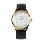 Нов часовник Orient Bambino Automatic FAC00007W - гаранция, снимка 2