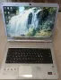 Напълно работещ лаптоп Sony Vaio 15.4" (250GB Хард / 3GB RAM / Зарядно), снимка 1