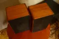 Braun L425 ТОНКОЛОНИ, снимка 3
