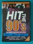Soul-Jazz,Funk,Downtempo,Euro House,Vocal,Latin,Rockabilly-DVD Video, снимка 16
