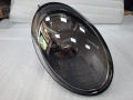 Нов Оригинален Десен Фар Porsche 991 992 GT3 RS Matrix X-Sight 9P5941060E Европа, снимка 2