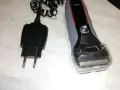 Braun 320S-4 маркова самобръсначка, снимка 3