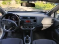Киа Рио 1.1crdi 75кс, снимка 11