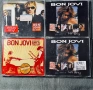 Bon Jovi , снимка 15