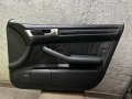 Кори за врати Audi A6 C5, снимка 1