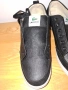 Мъжки 👟👟, снимка 4