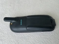 Ретро GSM Siemens C35, снимка 7