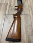 Winchester 101 XTR 12/70, снимка 3
