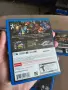 8 игри за PS Vita Muramasa/Shinovi Versus/DBZ и други, снимка 4