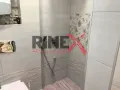 Двустаен апартамент Съдийски, снимка 3