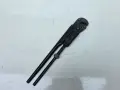 Водопроводен ключ , снимка 1