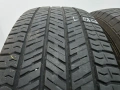 2бр летни гуми 225/65/17 YOKOHAMA L05863 , снимка 2