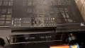 ⭐⭐⭐ Pioneer VSX-832 – 4K HDR, Dolby Atmos, Wi-Fi, Bluetooth (Перфектен), снимка 8