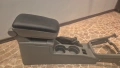 Подлакътник за Subaru Forester Sg 02-08, снимка 2
