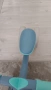 Детското колело за яздене и баланс Lorelli Buddy, снимка 4