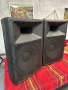 Тонколони Electro Voice 15 2x380v, снимка 2