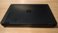 HP ZBOOK 15 G1 G2 SMART CARD READER WITH CABLE смарт кард рийдър с кабел, снимка 16