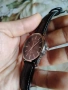 Продавам часовник Casio , снимка 2