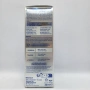 Подмладяващ серум Nivea Cellular Epigenetics с Epicelline, 30 ml – НОВ, снимка 4