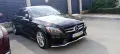 Мерцедес С 300,AMG пакет,автоматик,год. на производство 2016г, снимка 4