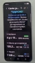 Galaxy S25/5G/12/128GB Отличен , снимка 2