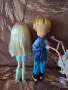 Оригинални кукли Bratz, снимка 4
