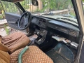 Продавам Lada 2107, снимка 6