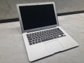 Apple MacBook Air i7-4650U/SSD/8GB Ram, снимка 3