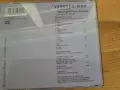 Vanessa Mae - 4 диска, снимка 5
