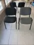 Посетителски офис столове, снимка 5