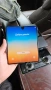 Samsung Galaxy Fold 4, снимка 3