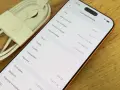 iPhone 17 Pro Max 4 години гаранция!!!, снимка 8
