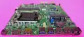 Дънна платка Dell Optiplex 3050 Micro Motherboard DDR4 LGA1151 JP3NX, снимка 2