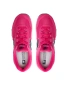 Маратонки New Balance Сникърси GC515KD Розови ЧИСТО НОВИ, снимка 4
