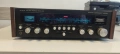Ресивър Marantz Superscope R-1270, снимка 2