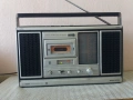 GRUNDIG C 8800 AUTOMATIC. , снимка 2