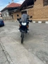 Хонда трансалп 650куб 2003г, снимка 2