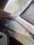 Алуминиеви джанти Mercedes 15", снимка 8
