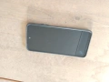 Xiaomi redmi 12S, снимка 3