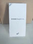 Honor Magic 8 Lite 512GB, снимка 4