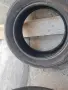 Летни гуми 205/55/16 - 4 бр, снимка 3