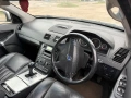 На части Volvo xc90 2.5 дизел auto 2012 година , снимка 13