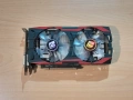 Видеокарта AMD Radeon R7 370 2Gb GDDR5 256bit, снимка 1