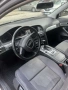Audi a6 s6 2.4 benzin 2006 godina, снимка 5