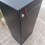 Пощенска кутия за писма и колети XXL , снимка 3