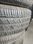 205/65-16 C, снимка 9